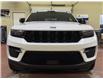 2023 Jeep Grand Cherokee Laredo (Stk: B0167B) in Nipawin - Image 23 of 25