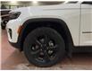 2023 Jeep Grand Cherokee Laredo (Stk: B0167B) in Nipawin - Image 24 of 25
