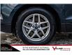 2022 Ford Edge SEL (Stk: B8739) in Calgary - Image 6 of 33