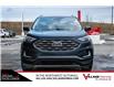 2022 Ford Edge SEL (Stk: B8739) in Calgary - Image 3 of 33