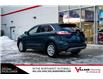 2022 Ford Edge SEL (Stk: B8739) in Calgary - Image 7 of 33