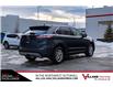 2022 Ford Edge SEL (Stk: B8739) in Calgary - Image 11 of 33