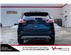 2022 Ford Edge SEL (Stk: B8739) in Calgary - Image 9 of 33