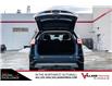 2022 Ford Edge SEL (Stk: B8739) in Calgary - Image 10 of 33