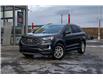 2022 Ford Edge SEL (Stk: B8739) in Calgary - Image 2 of 33
