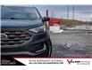 2022 Ford Edge SEL (Stk: B8739) in Calgary - Image 4 of 33