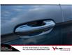 2022 Ford Edge SEL (Stk: B8739) in Calgary - Image 13 of 33