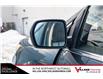 2022 Ford Edge SEL (Stk: B8739) in Calgary - Image 8 of 33