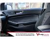 2022 Ford Edge SEL (Stk: B8739) in Calgary - Image 30 of 33