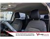 2022 Ford Edge SEL (Stk: B8739) in Calgary - Image 15 of 33