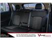 2022 Ford Edge SEL (Stk: B8739) in Calgary - Image 32 of 33