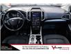 2022 Ford Edge SEL (Stk: B8739) in Calgary - Image 16 of 33