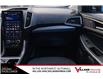 2022 Ford Edge SEL (Stk: B8739) in Calgary - Image 31 of 33