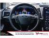 2022 Ford Edge SEL (Stk: B8739) in Calgary - Image 17 of 33