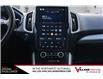 2022 Ford Edge SEL (Stk: B8739) in Calgary - Image 26 of 33