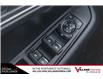 2022 Ford Edge SEL (Stk: B8739) in Calgary - Image 14 of 33