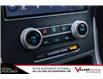 2022 Ford Edge SEL (Stk: B8739) in Calgary - Image 27 of 33