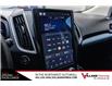 2022 Ford Edge SEL (Stk: B8739) in Calgary - Image 28 of 33