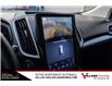 2022 Ford Edge SEL (Stk: B8739) in Calgary - Image 29 of 33