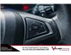 2022 Ford Edge SEL (Stk: B8739) in Calgary - Image 22 of 33