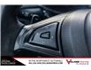 2022 Ford Edge SEL (Stk: B8739) in Calgary - Image 20 of 33