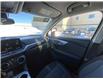 2023 Chevrolet Blazer LT (Stk: F0567) in Saskatoon - Image 12 of 34