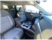 2023 Chevrolet Blazer LT (Stk: F0567) in Saskatoon - Image 27 of 34