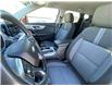2023 Chevrolet Blazer LT (Stk: F0567) in Saskatoon - Image 15 of 34