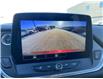 2023 Chevrolet Blazer LT (Stk: F0567) in Saskatoon - Image 22 of 34