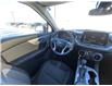 2023 Chevrolet Blazer LT (Stk: F0567) in Saskatoon - Image 11 of 34