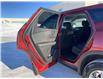 2023 Chevrolet Blazer LT (Stk: F0567) in Saskatoon - Image 28 of 34