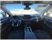2023 Chevrolet Blazer LT (Stk: F0567) in Saskatoon - Image 10 of 34