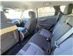 2023 Chevrolet Blazer LT (Stk: F0567) in Saskatoon - Image 30 of 34