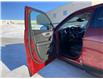 2023 Chevrolet Blazer LT (Stk: F0567) in Saskatoon - Image 13 of 34