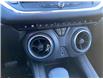 2023 Chevrolet Blazer LT (Stk: F0567) in Saskatoon - Image 23 of 34