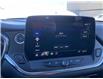 2023 Chevrolet Blazer LT (Stk: F0567) in Saskatoon - Image 21 of 34