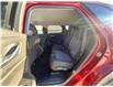 2023 Chevrolet Blazer LT (Stk: F0567) in Saskatoon - Image 29 of 34