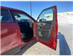 2023 Chevrolet Blazer LT (Stk: F0567) in Saskatoon - Image 25 of 34