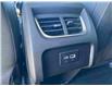 2023 Chevrolet Blazer LT (Stk: F0567) in Saskatoon - Image 32 of 34