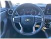 2023 Chevrolet Blazer LT (Stk: F0567) in Saskatoon - Image 19 of 34