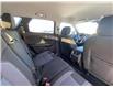 2023 Chevrolet Blazer LT (Stk: F0567) in Saskatoon - Image 33 of 34