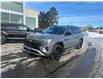 2025 Volkswagen Atlas 2.0 TSI Peak Edition (Stk: 12785) in Peterborough - Image 1 of 23