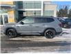 2025 Volkswagen Atlas 2.0 TSI Peak Edition (Stk: 12785) in Peterborough - Image 15 of 23
