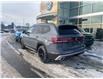 2025 Volkswagen Atlas 2.0 TSI Peak Edition (Stk: 12785) in Peterborough - Image 16 of 23