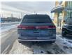 2025 Volkswagen Atlas 2.0 TSI Peak Edition (Stk: 12785) in Peterborough - Image 17 of 23