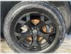 2025 Volkswagen Atlas 2.0 TSI Peak Edition (Stk: 12785) in Peterborough - Image 18 of 23