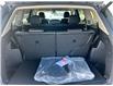 2025 Volkswagen Atlas 2.0 TSI Peak Edition (Stk: 12785) in Peterborough - Image 19 of 23