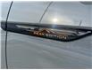 2025 Volkswagen Atlas 2.0 TSI Peak Edition (Stk: 12785) in Peterborough - Image 20 of 23