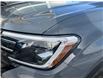 2025 Volkswagen Atlas 2.0 TSI Peak Edition (Stk: 12785) in Peterborough - Image 21 of 23