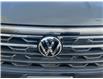 2025 Volkswagen Atlas 2.0 TSI Peak Edition (Stk: 12785) in Peterborough - Image 22 of 23